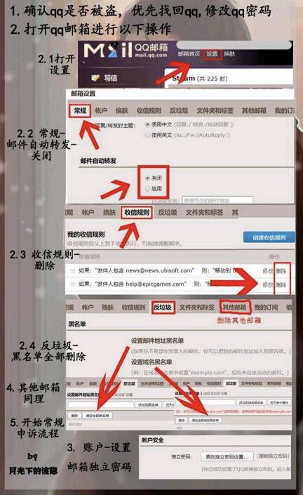 steam邮箱设置方法.jpg